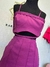Conjunto Flávia - comprar online