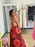 Vestido Isabely - comprar online