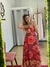Vestido Isabely
