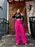 Calça Cargo - K.fashion