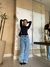 Body Aires - loja online
