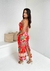 Vestido Mid Karine - comprar online