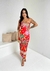 Vestido Mid Karine