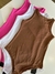 Body Suplex Zara - comprar online