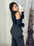 Body Recorte Emily na internet