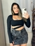 Body Mazy - comprar online