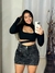 Body Mazy