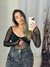 Body tule Cat na internet