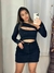 Body Baly - comprar online