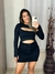 Body Baly na internet
