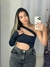Body Rafa na internet
