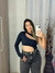 Body Rafa - comprar online