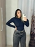 Body Aires - comprar online