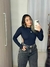 Body Aires na internet
