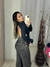 Body Aires - K.fashion