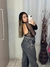 Body tule Selena na internet