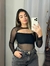 Body tule Selena