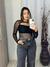 Body tule Selena - comprar online