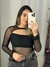 Body tule Selena - K.fashion