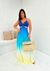 Vestido Joyce
