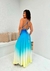 Vestido Joyce - comprar online