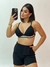 Conjunto Mel