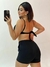 Conjunto Mel - comprar online
