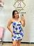 Vestido Aly