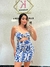 Vestido Livana
