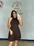 Vestido Paula