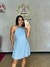 Vestido Paula na internet