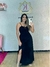 Vestido Karoline