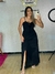 Vestido Karoline - comprar online