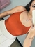 Cropped Zara Liso