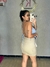Cropped Catarina - comprar online