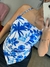 Blusa Famy