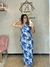 Vestido Poliana