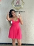 Vestido Benite