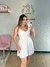 Vestido Benite - comprar online