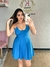 Vestido Benite na internet