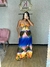 Vestido Maiza