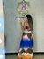 Vestido Maiza na internet