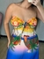 Vestido Maiza - comprar online