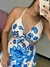 Vestido Thali - comprar online