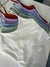 Cropped Zara Liso - comprar online