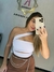 Cropped Recortes