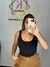 Body Frufru