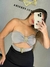 Body Cléo