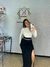 Body Aires Poliamida OFF - comprar online