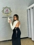 Body Aires Poliamida OFF - K.fashion